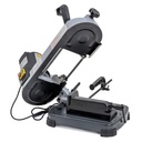 Huvema 16450 · 4 · HU 100 PB-2 Topline