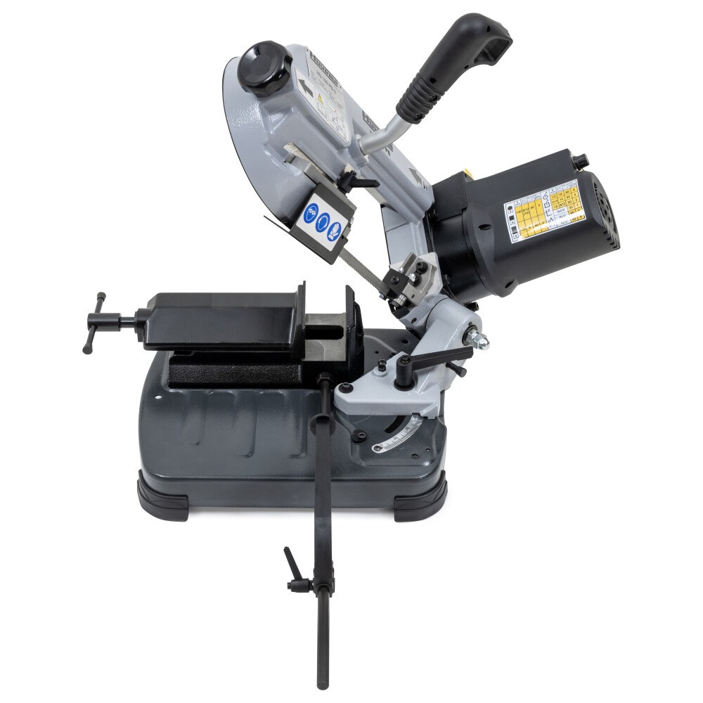 Huvema 16450 · 6 · HU 100 PB-2 Topline