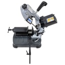 Huvema 16450 · 6 · HU 100 PB-2 Topline