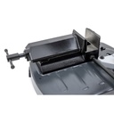 Huvema 16450 · 7 · HU 100 PB-2 Topline
