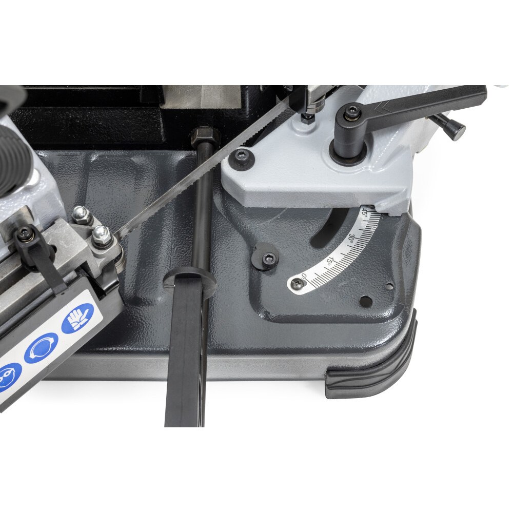 Huvema 16450 · 9 · HU 100 PB-2 Topline