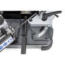 Huvema 16450 · 9 · HU 100 PB-2 Topline