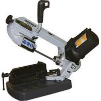Huvema 16450 · 11 · HU 100 PB-2 Topline