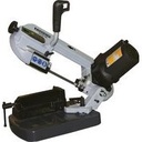 Huvema 16450 · 11 · HU 100 PB-2 Topline