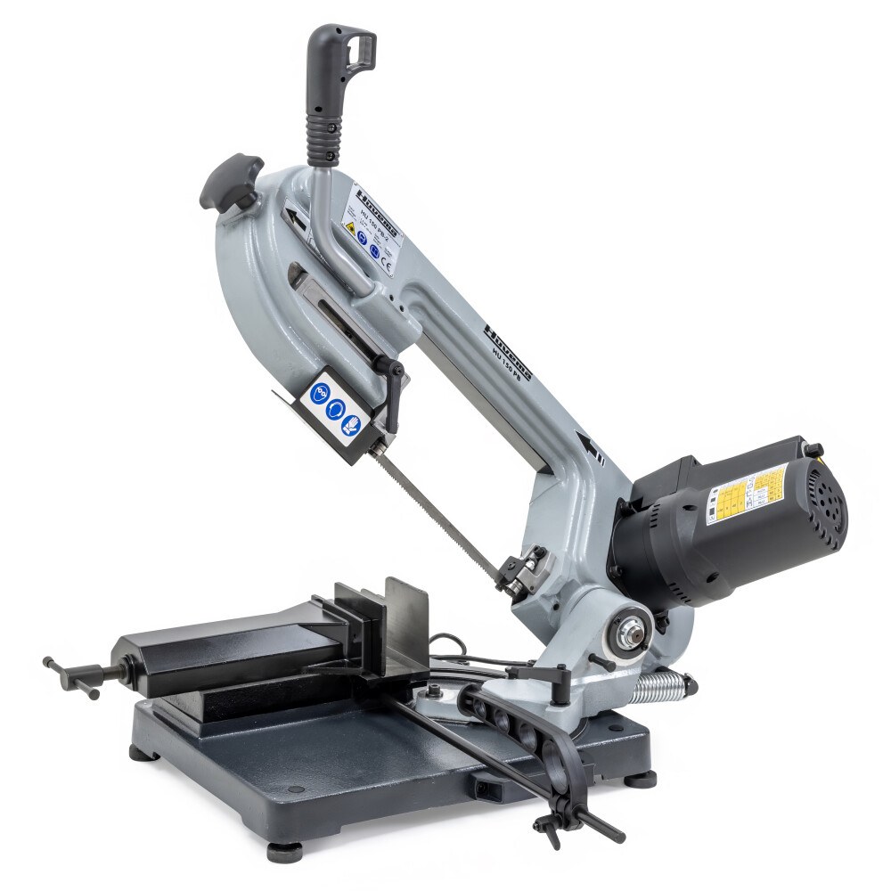 Huvema 16452 · 2 · HU 150 PB-2 Topline