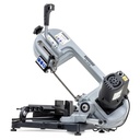 Huvema 16452 · 3 · HU 150 PB-2 Topline
