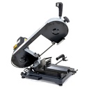Huvema 16452 · 4 · HU 150 PB-2 Topline