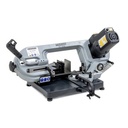 Huvema 16452 · 5 · HU 150 PB-2 Topline