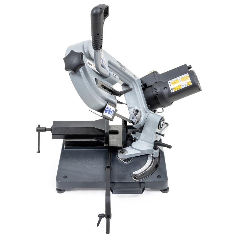 Huvema 16452 · 6 · HU 150 PB-2 Topline
