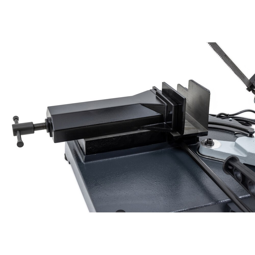 Huvema 16452 · 7 · HU 150 PB-2 Topline