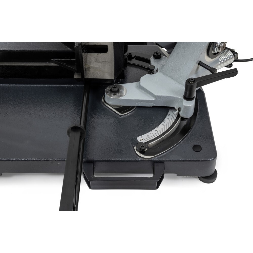 Huvema 16452 · 9 · HU 150 PB-2 Topline