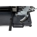 Huvema 16452 · 9 · HU 150 PB-2 Topline