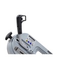 Huvema 16452 · 10 · HU 150 PB-2 Topline