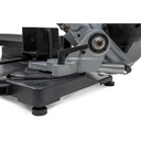 Huvema 16452 · 11 · HU 150 PB-2 Topline
