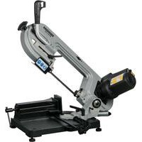 Huvema 16452 · 12 · HU 150 PB-2 Topline