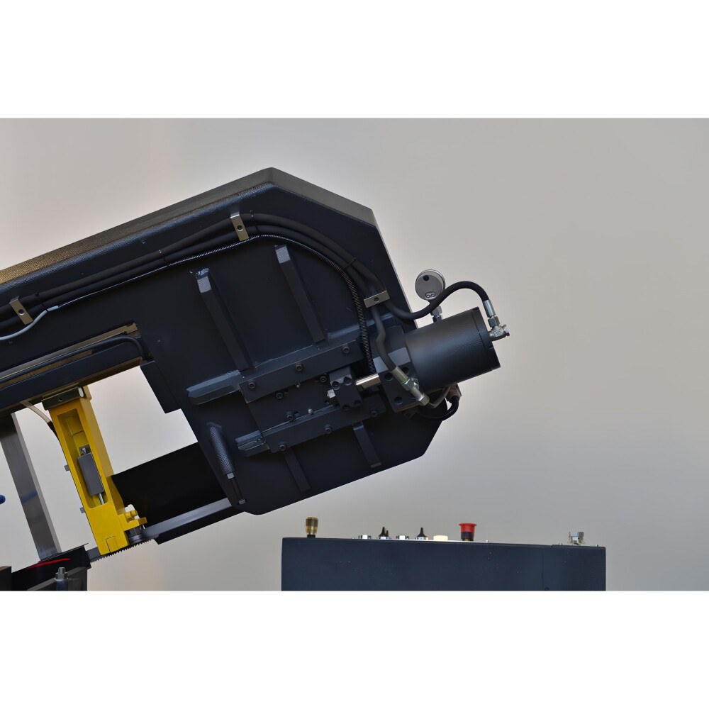 Huvema 16351 · 2 · HU 320 ATM