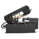 Huvema 16351 · 9 · HU 320 ATM