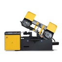 Huvema 16351 · 10 · HU 320 ATM