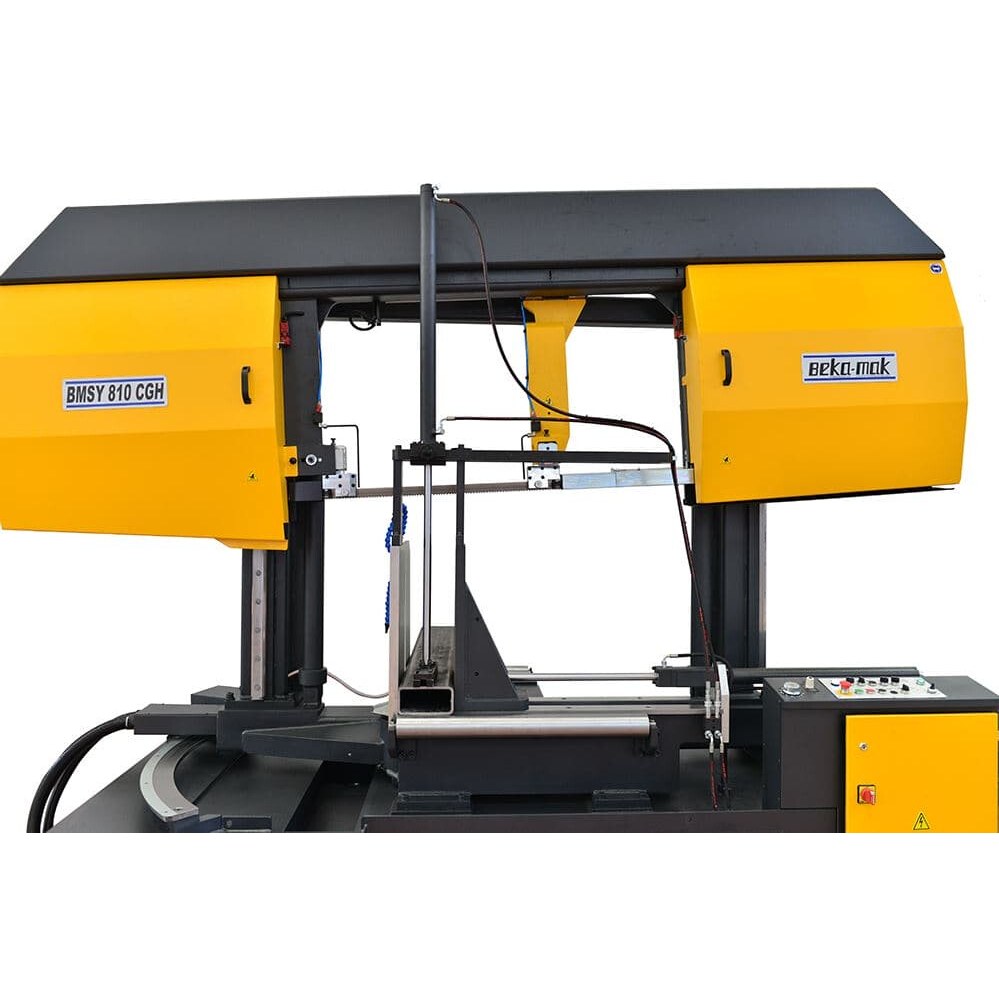 Huvema 16429 · 1 · BMSY 810 CGH