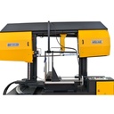 Huvema 16429 · 1 · BMSY 810 CGH