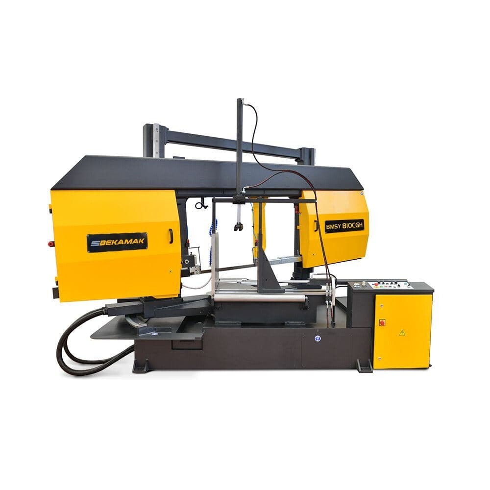 Huvema 16429 · 3 · BMSY 810 CGH