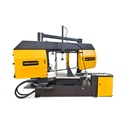 Huvema 16429 · 3 · BMSY 810 CGH