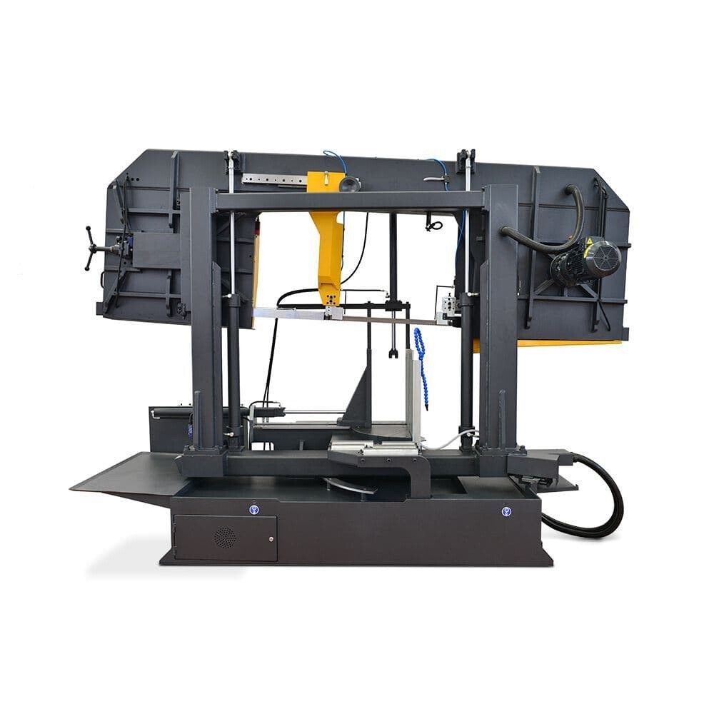 Huvema 16429 · 5 · BMSY 810 CGH