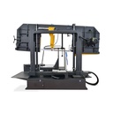Huvema 16429 · 5 · BMSY 810 CGH