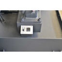 Huvema 16429 · 7 · BMSY 810 CGH