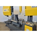 Huvema 16429 · 8 · BMSY 810 CGH