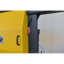 Huvema 16429 · 12 · BMSY 810 CGH