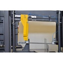 Huvema 16429 · 13 · BMSY 810 CGH