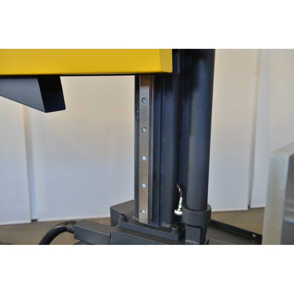 Huvema 16429 · 14 · BMSY 810 CGH
