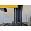 Huvema 16429 · 14 · BMSY 810 CGH