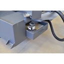 Huvema 16429 · 17 · BMSY 810 CGH
