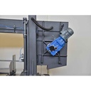 Huvema 16429 · 18 · BMSY 810 CGH