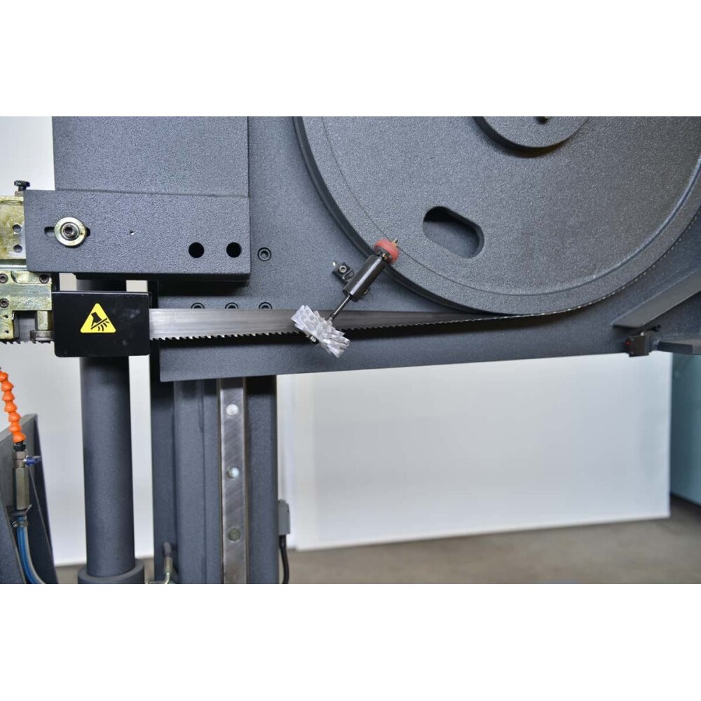 Huvema 16429 · 19 · BMSY 810 CGH