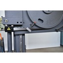 Huvema 16429 · 19 · BMSY 810 CGH