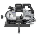 Huvema 16453 · 1 · BL 10 Li-ion