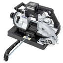 Huvema 16453 · 3 · BL 10 Li-ion