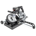 Huvema 16453 · 4 · BL 10 Li-ion