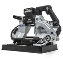 Huvema 16453 · 5 · BL 10 Li-ion