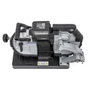 Huvema 16453 · 6 · BL 10 Li-ion