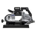 Huvema 16453 · 7 · BL 10 Li-ion