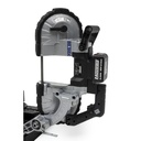 Huvema 16453 · 8 · BL 10 Li-ion