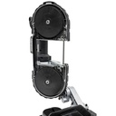 Huvema 16453 · 9 · BL 10 Li-ion
