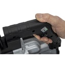 Huvema 16453 · 12 · BL 10 Li-ion
