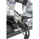 Huvema 16453 · 13 · BL 10 Li-ion