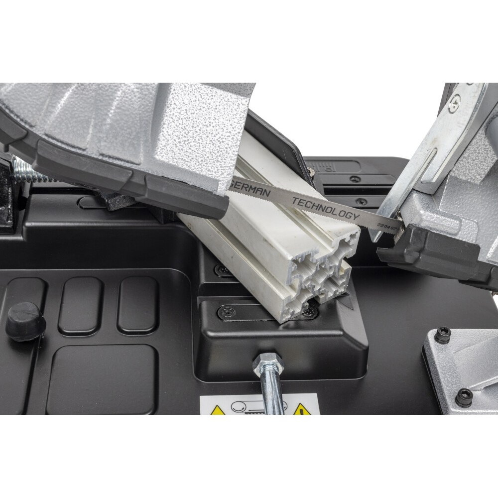 Huvema 16453 · 14 · BL 10 Li-ion