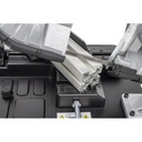 Huvema 16453 · 14 · BL 10 Li-ion